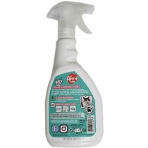 Odour eliminator Aimé 500 ml