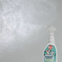 Eliminateur d'odeurs Aimé 500 ml