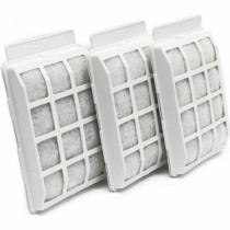 Filtre pour Fontaine à Animaux My Cat H2o (3 Unités)