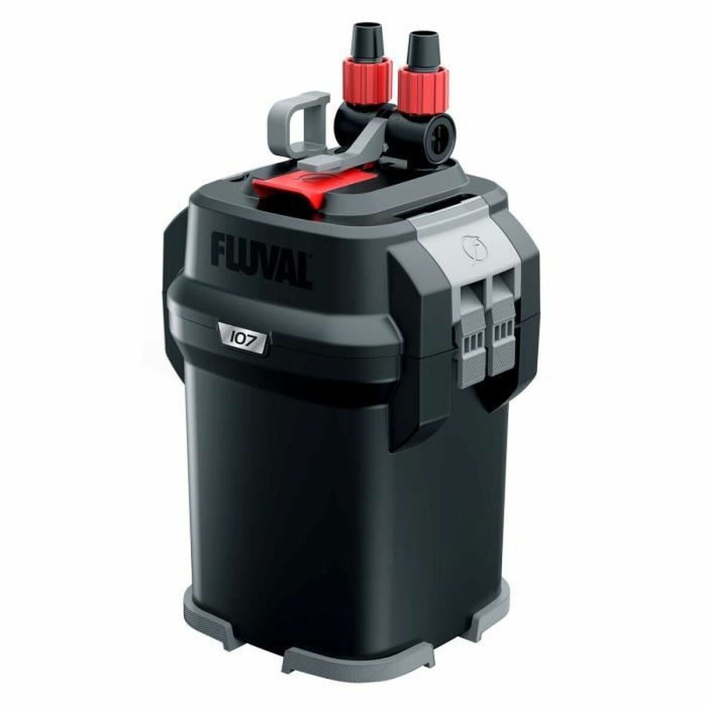 Wasserfilter Fluval