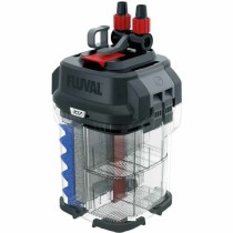 Filtre à eau Fluval