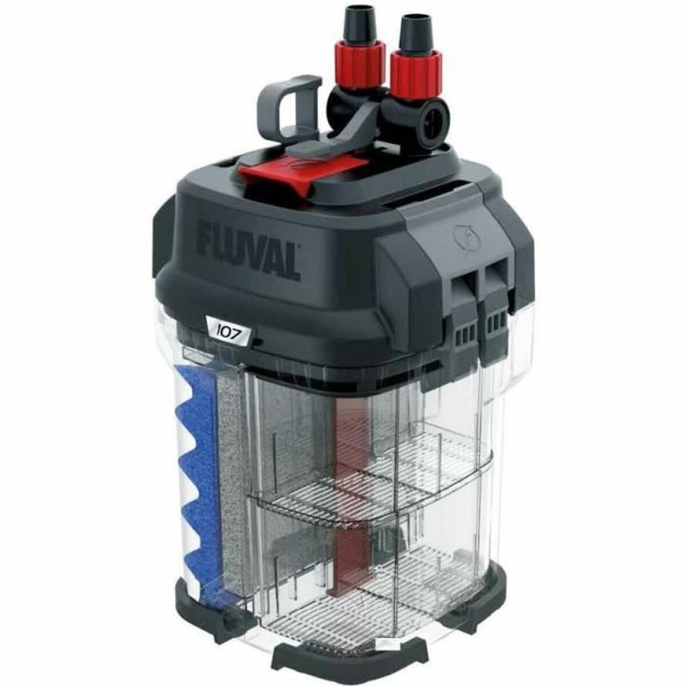Filtre à eau Fluval