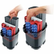 Wasserfilter Fluval