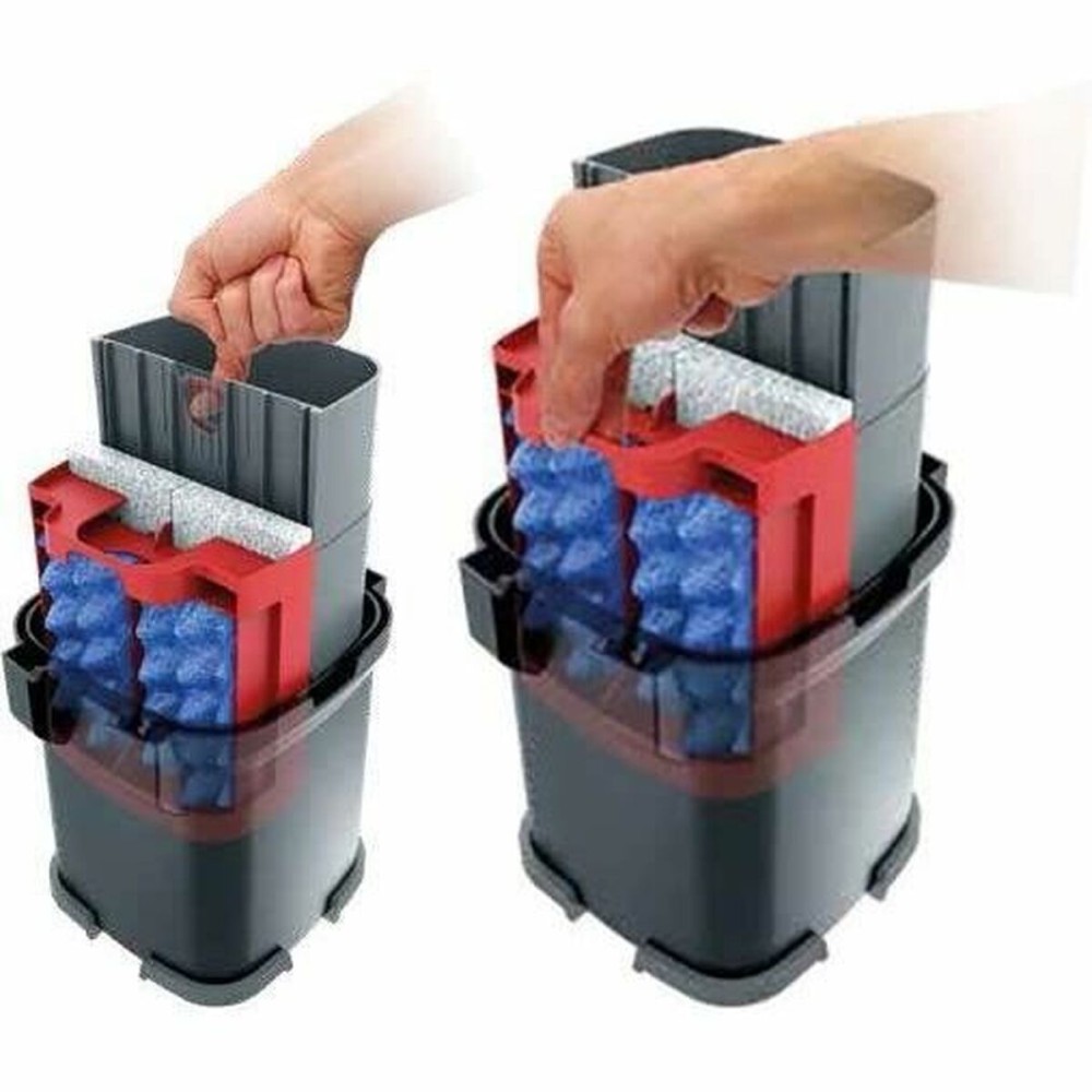 Wasserfilter Fluval