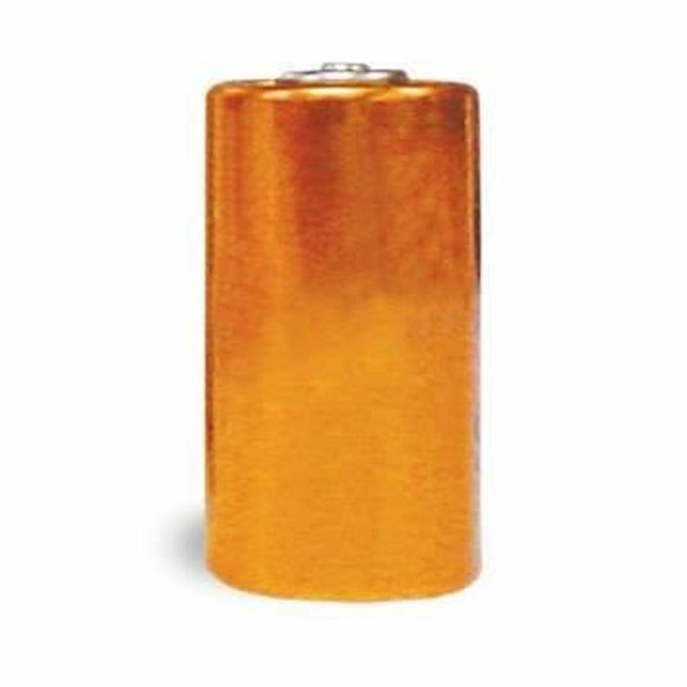 Alkaline Battery PetSafe 6 V No