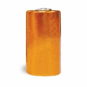 Pile Alcaline PetSafe 6 V Non