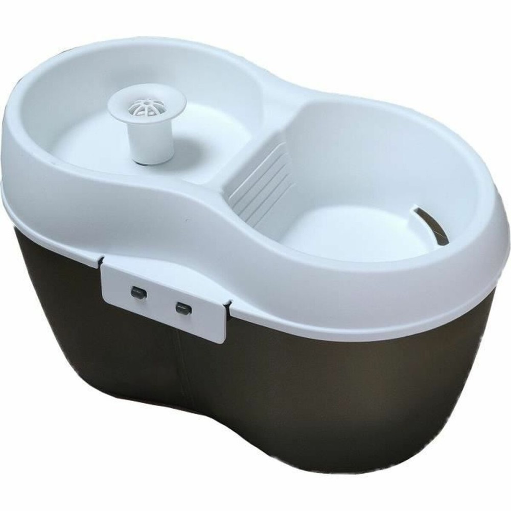 Trinkbrunnen My Cat H2o 2 L