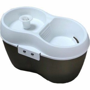 Trinkbrunnen My Cat H2o 2 L