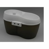 Trinkbrunnen My Cat H2o 2 L