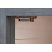 Katzentoilette Kerbl Blau Weiß Kunststoff