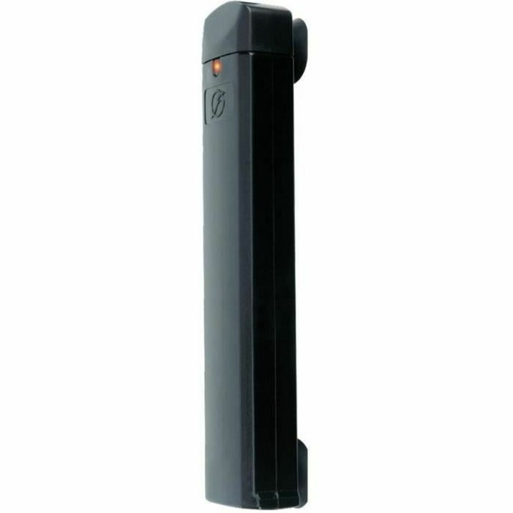 Wasserheizer Fluval
