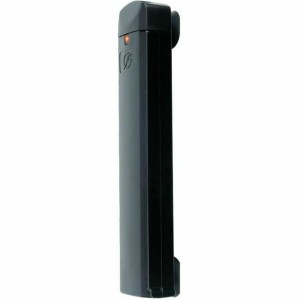 Chauffe-eau Fluval