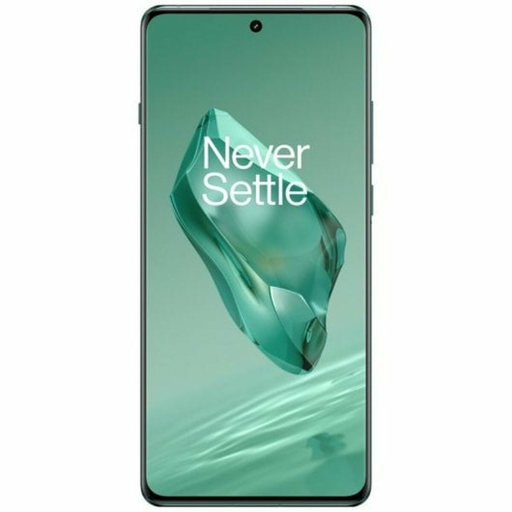 Smartphone OnePlus 5011105295 16 GB RAM 512 GB grün