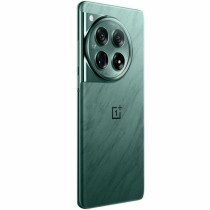 Smartphone OnePlus 5011105295 16 GB RAM 512 GB grün