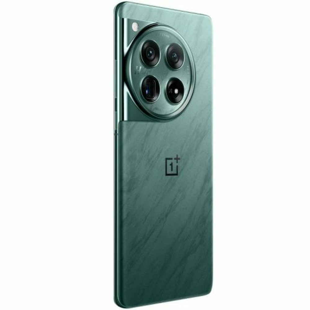 Smartphone OnePlus 5011105295 16 GB RAM 512 GB grün