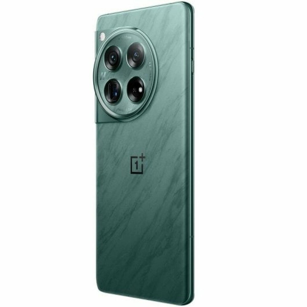 Smartphone OnePlus 5011105295 16 GB RAM 512 GB grün