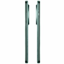 Smartphone OnePlus 5011105295 16 GB RAM 512 GB grün