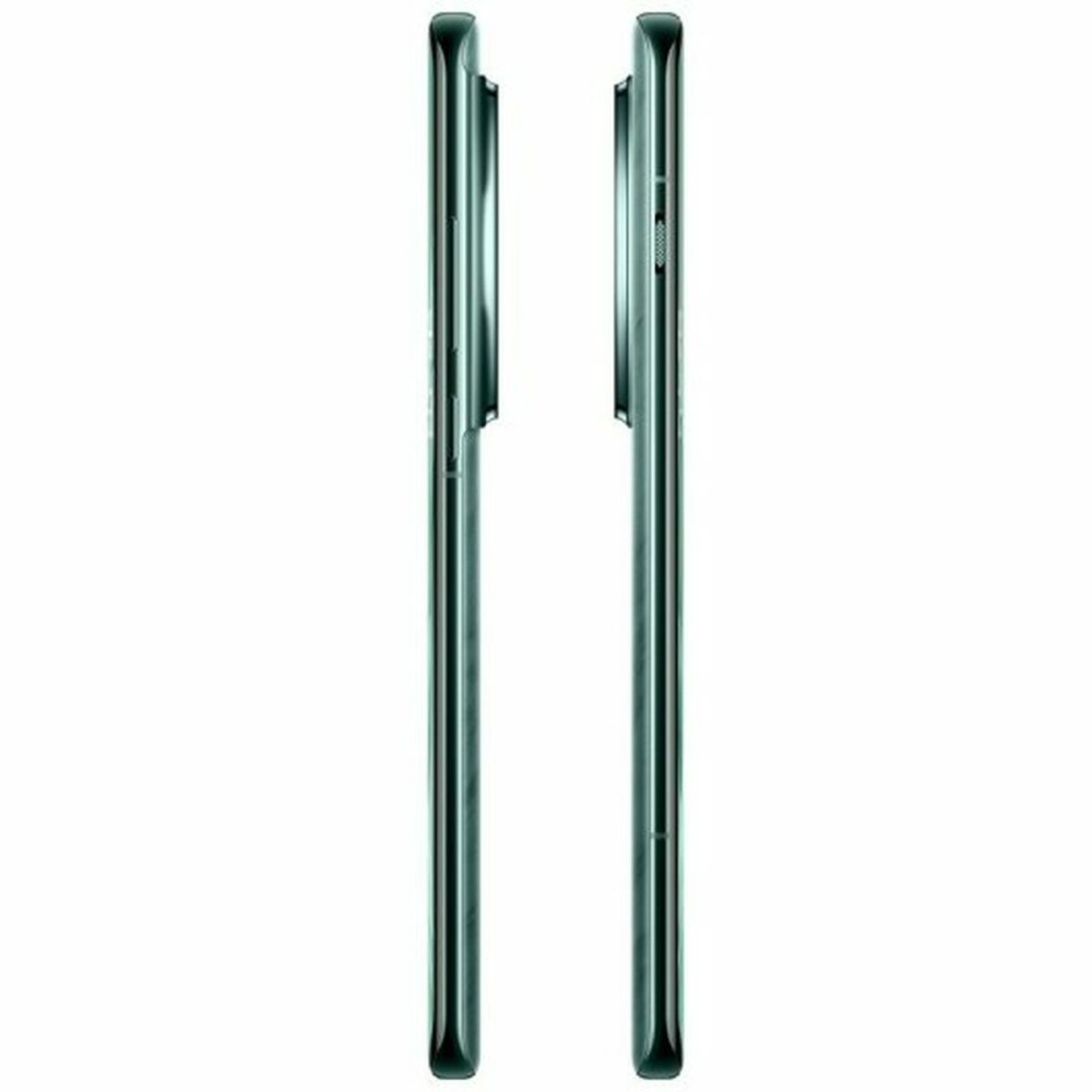 Smartphone OnePlus 5011105295 16 GB RAM 512 GB grün