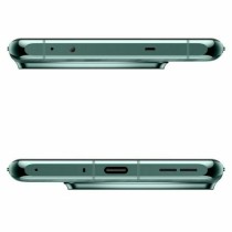 Smartphone OnePlus 5011105295 16 GB RAM 512 GB grün