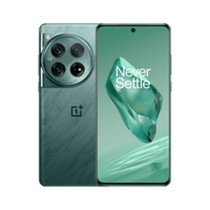 Smartphone OnePlus 5011105295 16 GB RAM 512 GB grün