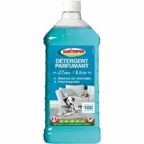 Perfume for Pets Saniterpen 1 L Fresh
