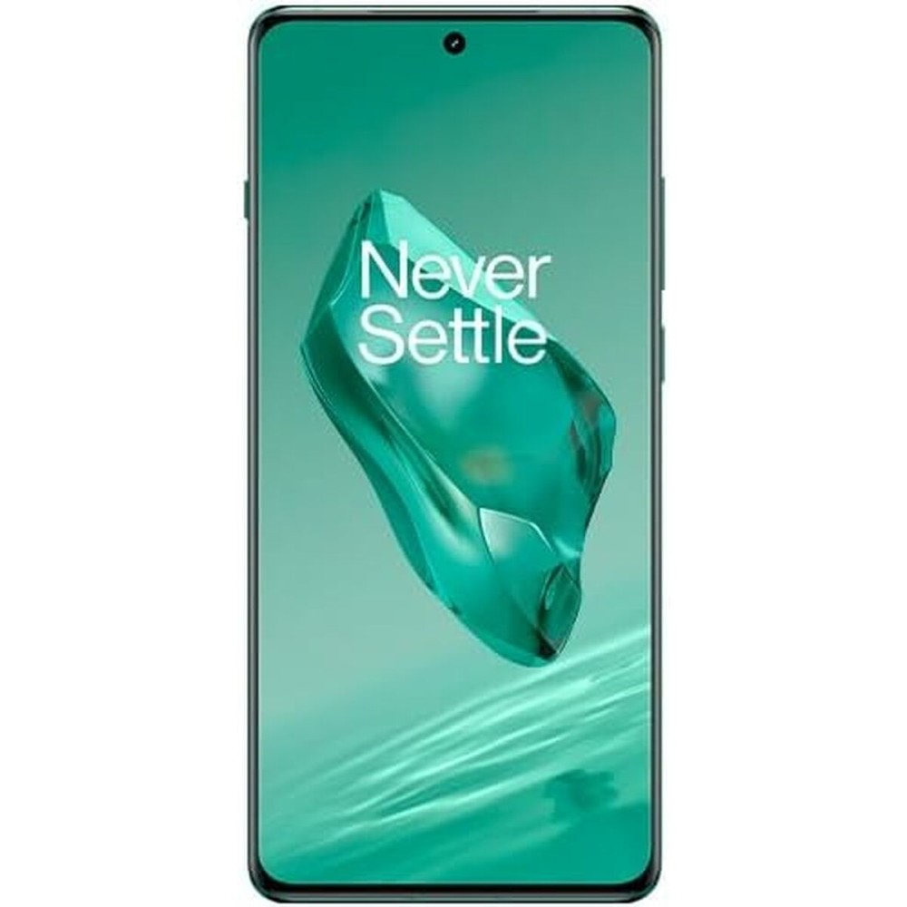 Smartphone OnePlus 5011105295 16 GB RAM 512 GB grün