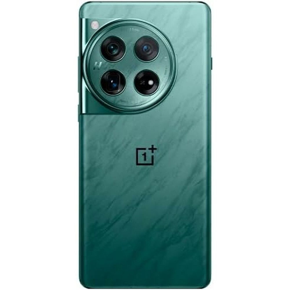 Smartphone OnePlus 5011105295 16 GB RAM 512 GB grün