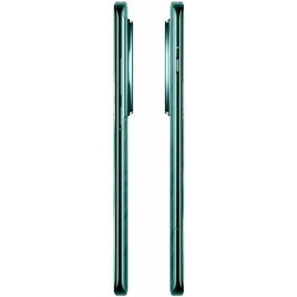 Smartphone OnePlus 5011105295 16 GB RAM 512 GB grün