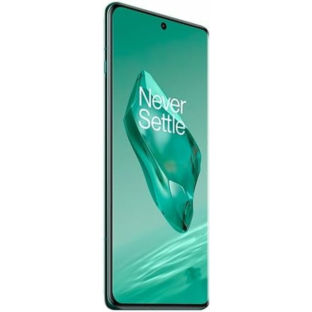Smartphone OnePlus 5011105295 16 GB RAM 512 GB grün