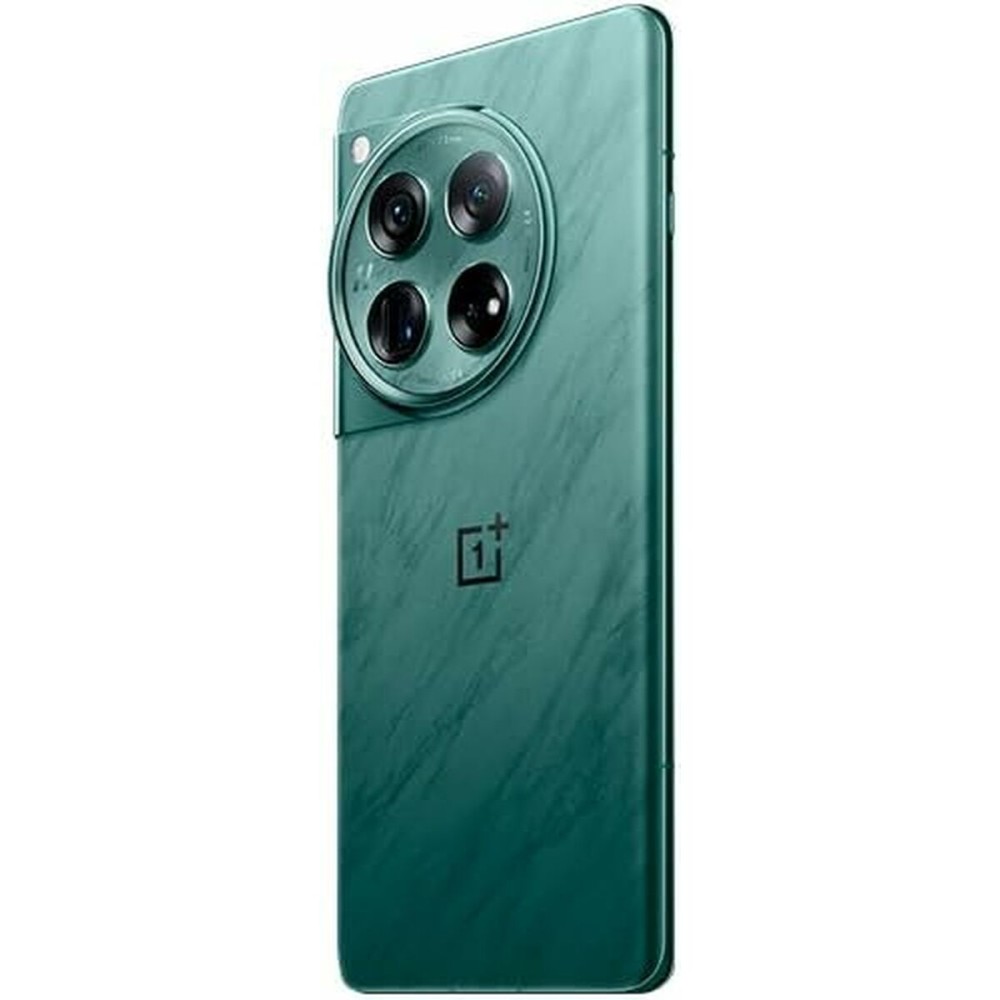 Smartphone OnePlus 5011105295 16 GB RAM 512 GB grün