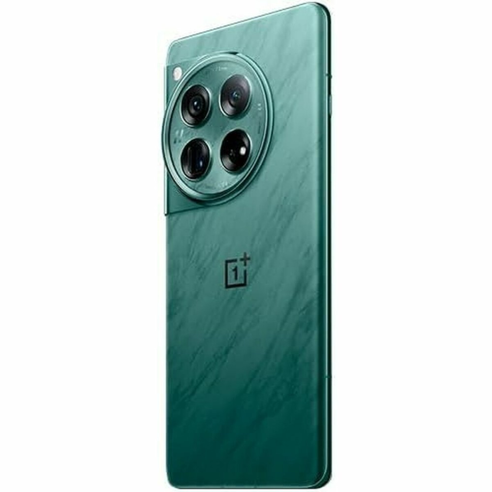 Smartphone OnePlus 5011105295 16 GB RAM 512 GB grün