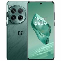 Smartphone OnePlus 5011105295 16 GB RAM 512 GB grün