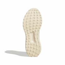 Laufschuhe für Erwachsene Adidas Ubounce Dna Beige