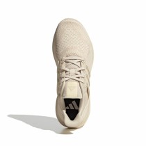 Laufschuhe für Erwachsene Adidas Ubounce Dna Beige