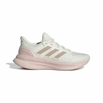 Laufschuhe für Erwachsene Adidas Ultrarun 5 Weiß