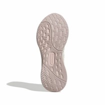 Chaussures de Running pour Adultes Adidas Ultrarun 5 Blanc