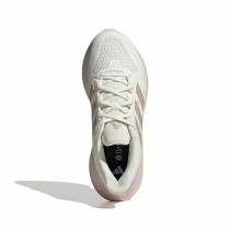 Chaussures de Running pour Adultes Adidas Ultrarun 5 Blanc