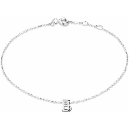 Bracelet Femme New Bling 9NB-909B