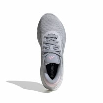 Chaussures de Running pour Adultes Adidas Supernova Stride Gris