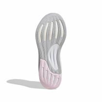 Chaussures de Running pour Adultes Adidas Supernova Stride Gris