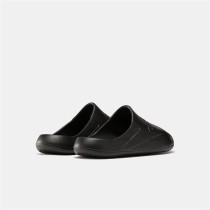 Women's Flip Flops Reebok Clean Slide Black