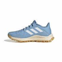 Chaussures de Sport pour Enfants Adidas Hockey Youngstar Bleu