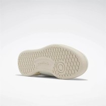 Tennisschuhe für Kinder Reebok Club C Weiß