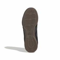 Chaussures de Futsal pour Enfants Adidas Predator Club Indoor Noir