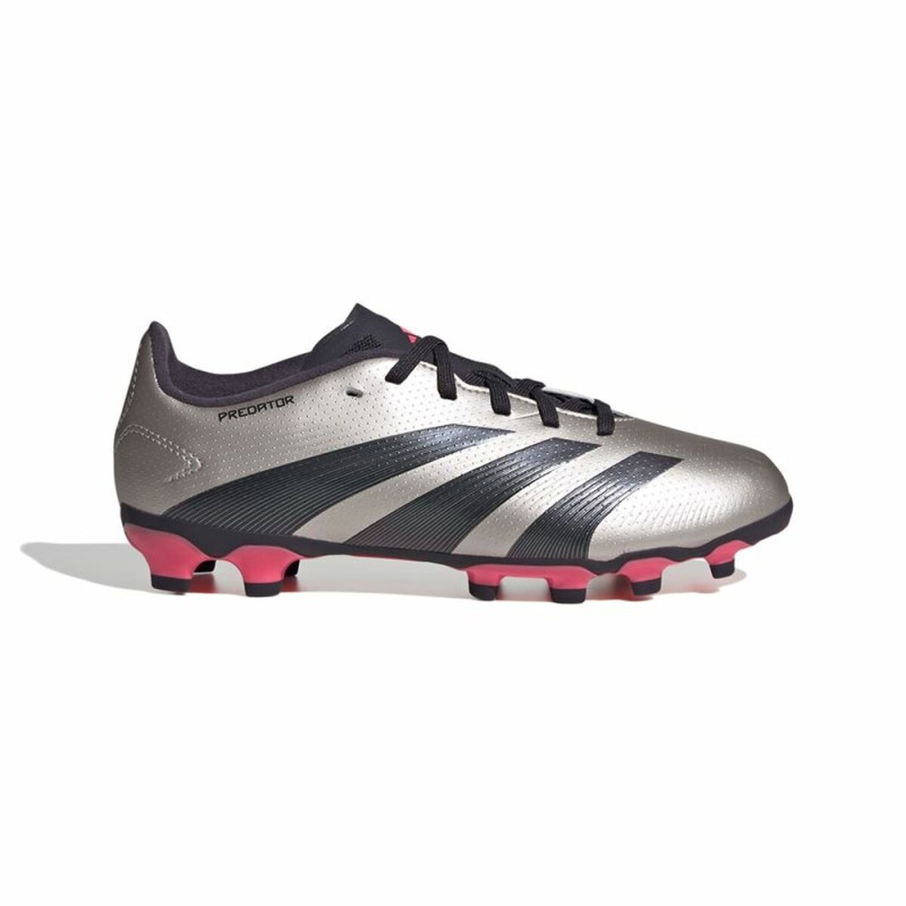 Chaussures de foot pour Enfants Adidas Predator League MG