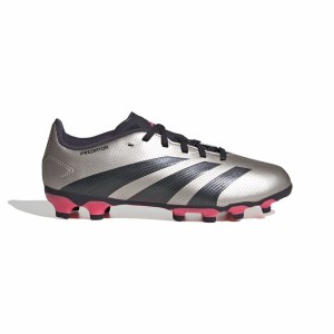 Chaussures de foot pour Enfants Adidas Predator League MG