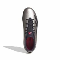 Chaussures de foot pour Enfants Adidas Predator League MG
