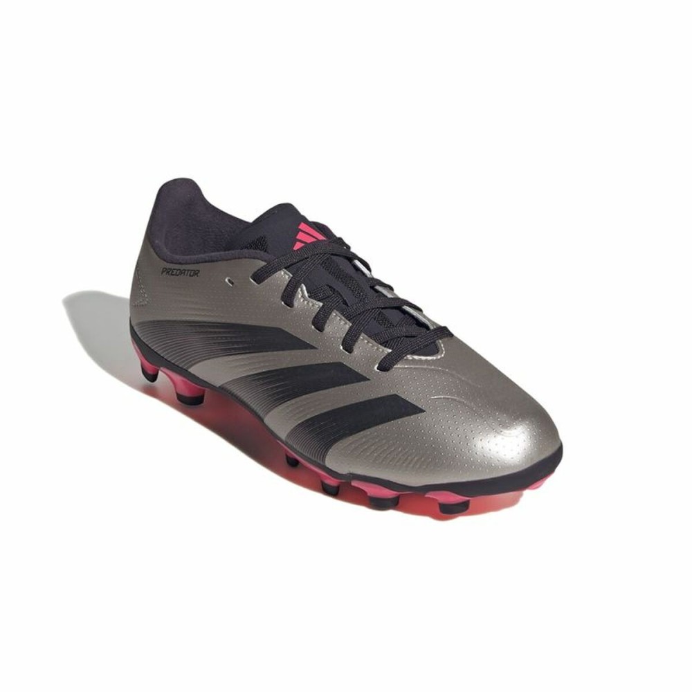 Chaussures de foot pour Enfants Adidas Predator League MG
