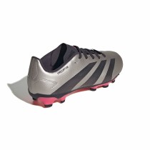 Chaussures de foot pour Enfants Adidas Predator League MG