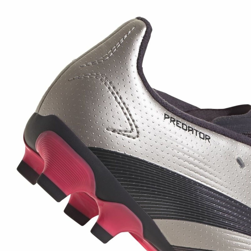 Chaussures de foot pour Enfants Adidas Predator League MG